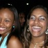 represent_2006-84