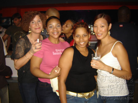 return_fete_2006-126