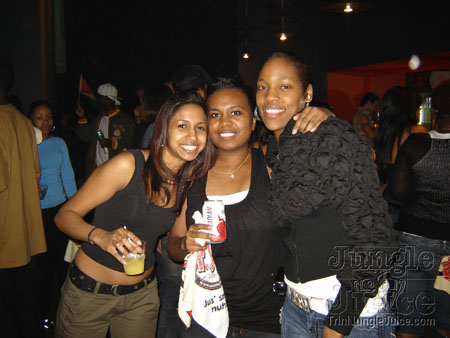 return_fete_2006-130