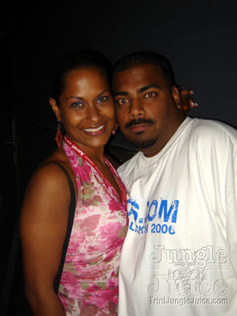 return_fete_2006-139