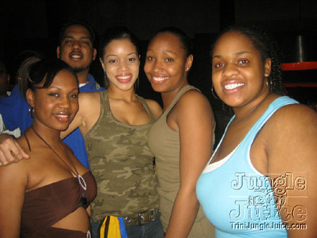 return_fete_2006-181