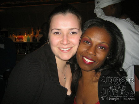 return_fete_2006-204
