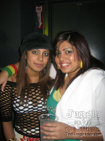 return_fete_2006-208