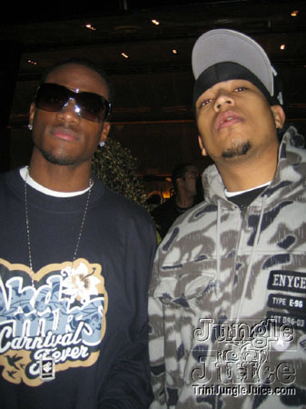 return_fete_2006-212