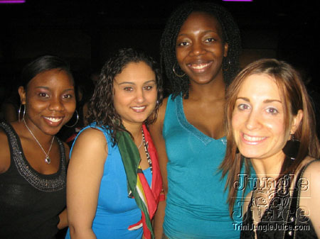 return_fete_2006-215