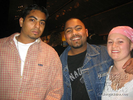 return_fete_2006-222