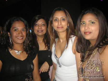 return_fete_2006-233