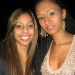 return_fete_2006-003