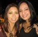 return_fete_2006-004