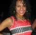 return_fete_2006-005