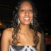 return_fete_2006-009