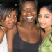 return_fete_2006-014