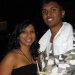 return_fete_2006-016