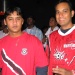 return_fete_2006-018