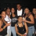 return_fete_2006-019
