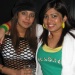 return_fete_2006-021