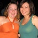 return_fete_2006-022
