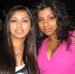 return_fete_2006-025