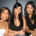 return_fete_2006-026