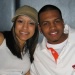 return_fete_2006-027