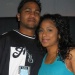 return_fete_2006-029