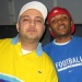 return_fete_2006-030