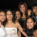 return_fete_2006-031