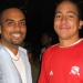 return_fete_2006-032