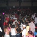 return_fete_2006-037