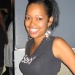 return_fete_2006-040