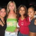 return_fete_2006-041
