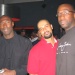 return_fete_2006-043