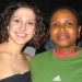 return_fete_2006-044