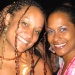 return_fete_2006-046