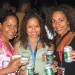 return_fete_2006-047