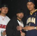 return_fete_2006-049