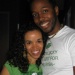 return_fete_2006-050