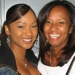 return_fete_2006-052