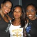 return_fete_2006-053