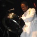 return_fete_2006-055