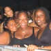 return_fete_2006-056