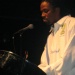 return_fete_2006-057