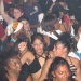 return_fete_2006-058