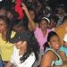return_fete_2006-059