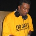 return_fete_2006-060