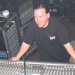 return_fete_2006-061