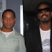 return_fete_2006-062
