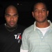 return_fete_2006-063