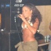 return_fete_2006-064
