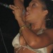 return_fete_2006-066